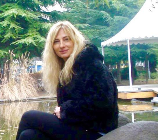 eka-kaladze-74329-1788858298.jpg