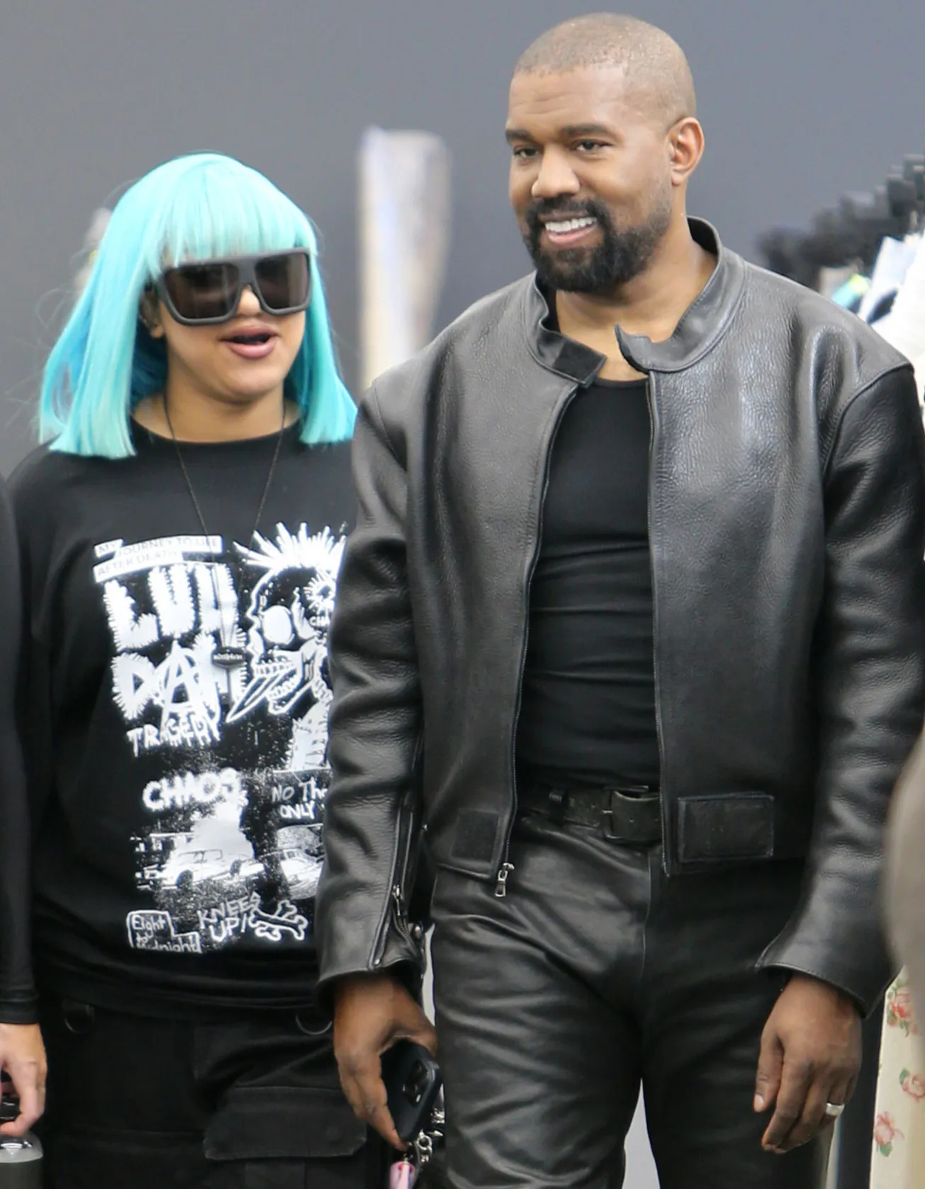 kanye-west-north-090626-fd22d66fe5354ec8932145cb2e32caf7-1788863830.webp