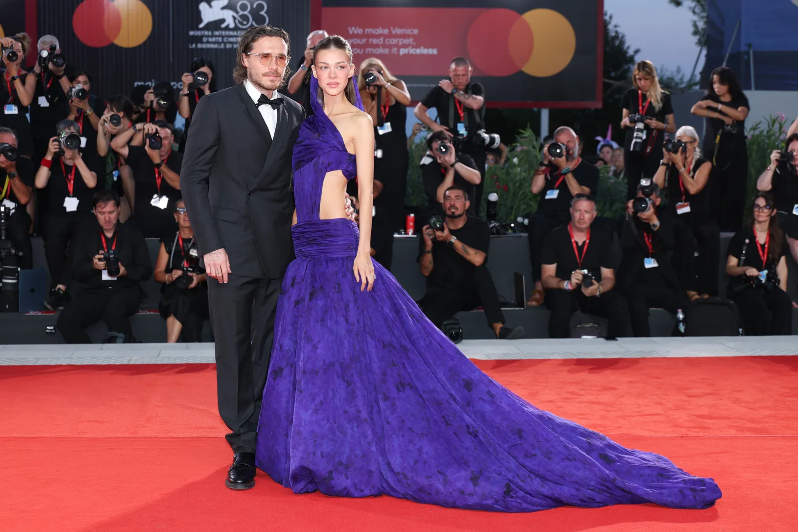 gettyimages-2293684373-1788975492.webp