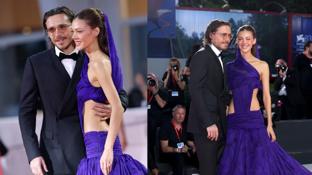 wwd-nicola-peltz-brooklyn-beckham-venice-film-festival-three-1788975492.webp