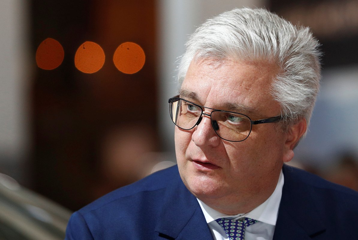 pronci-lorani-1789038773.jpg