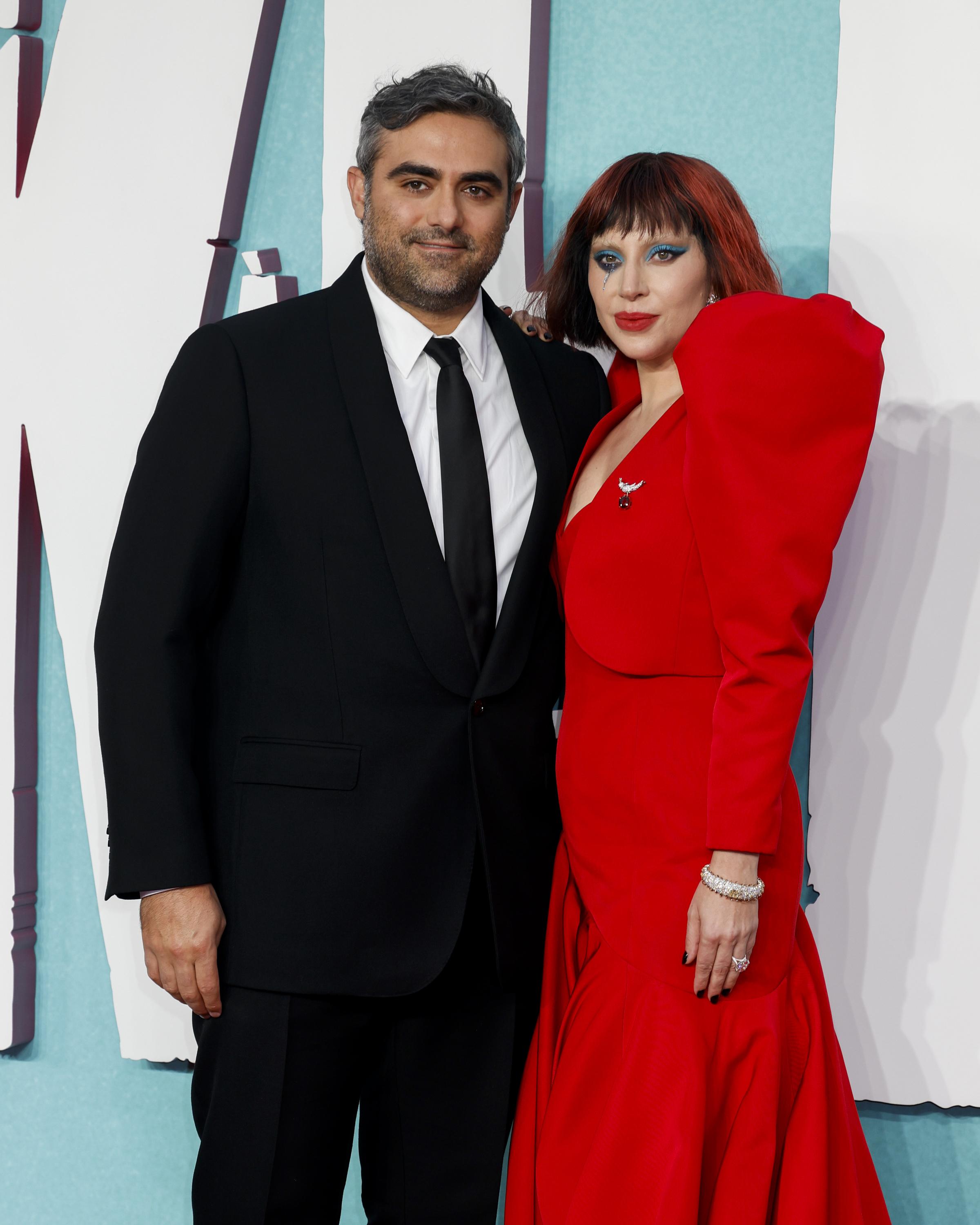 2400x3000-0xiqvylgsy-8079016060981592308-1789203883.jpg