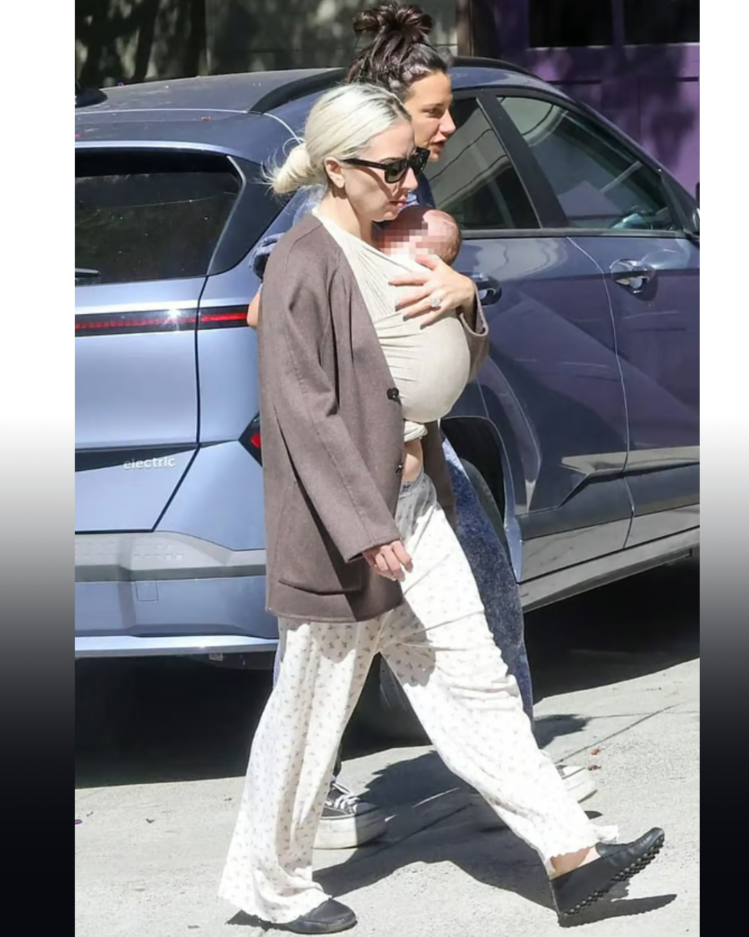 gaga-1789203724.png