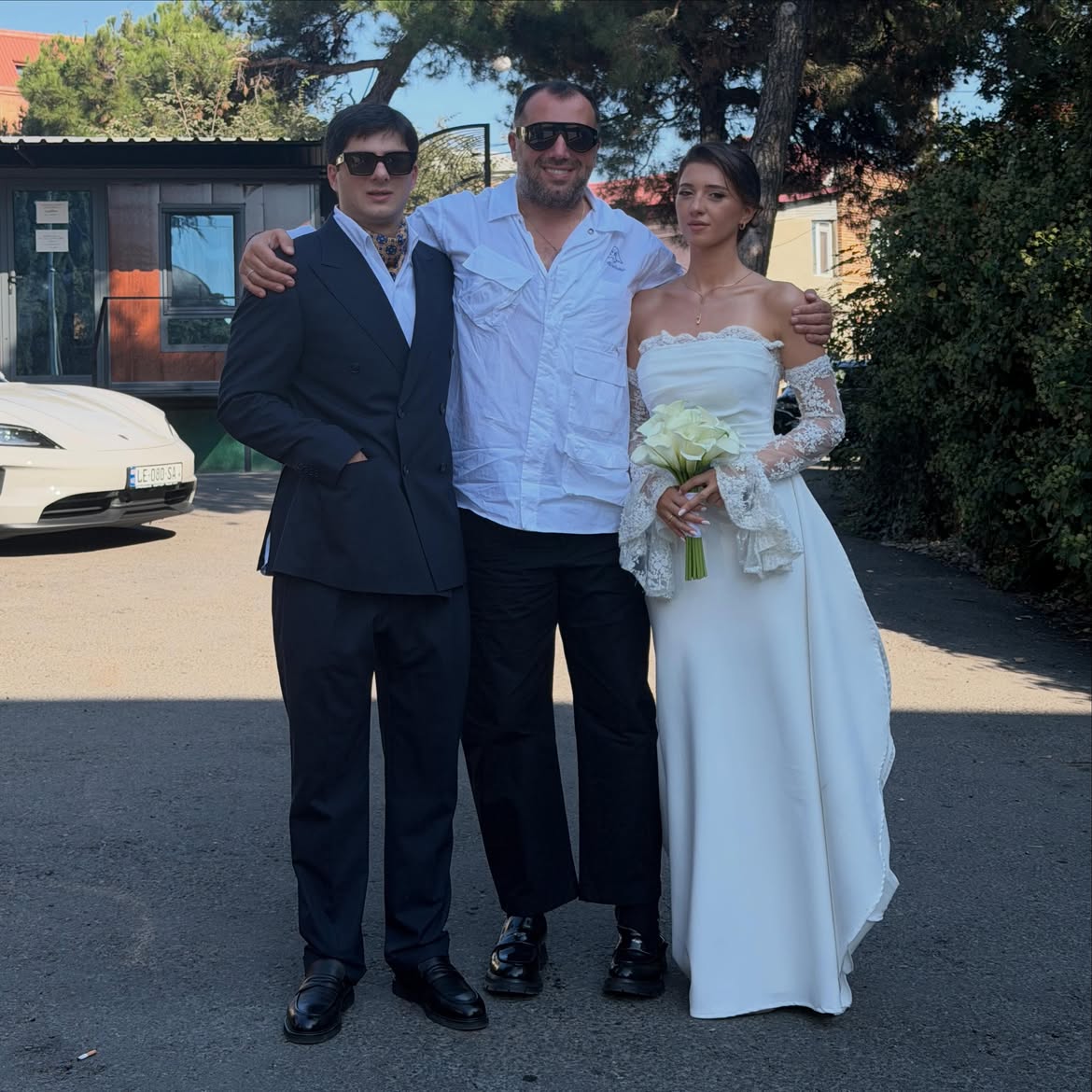 chemi-angelozebi-1789327330.jpg