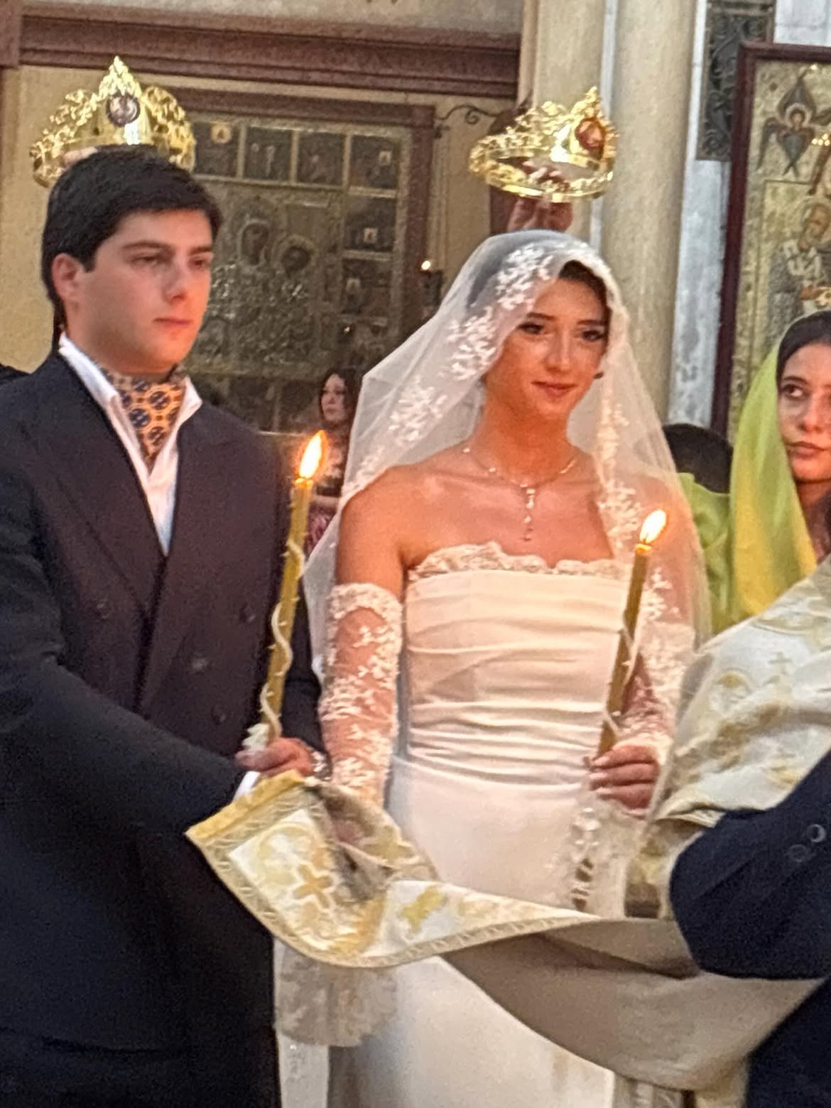 daadga-tavsa-tvissa-gvirgvina-1789327329.jpg
