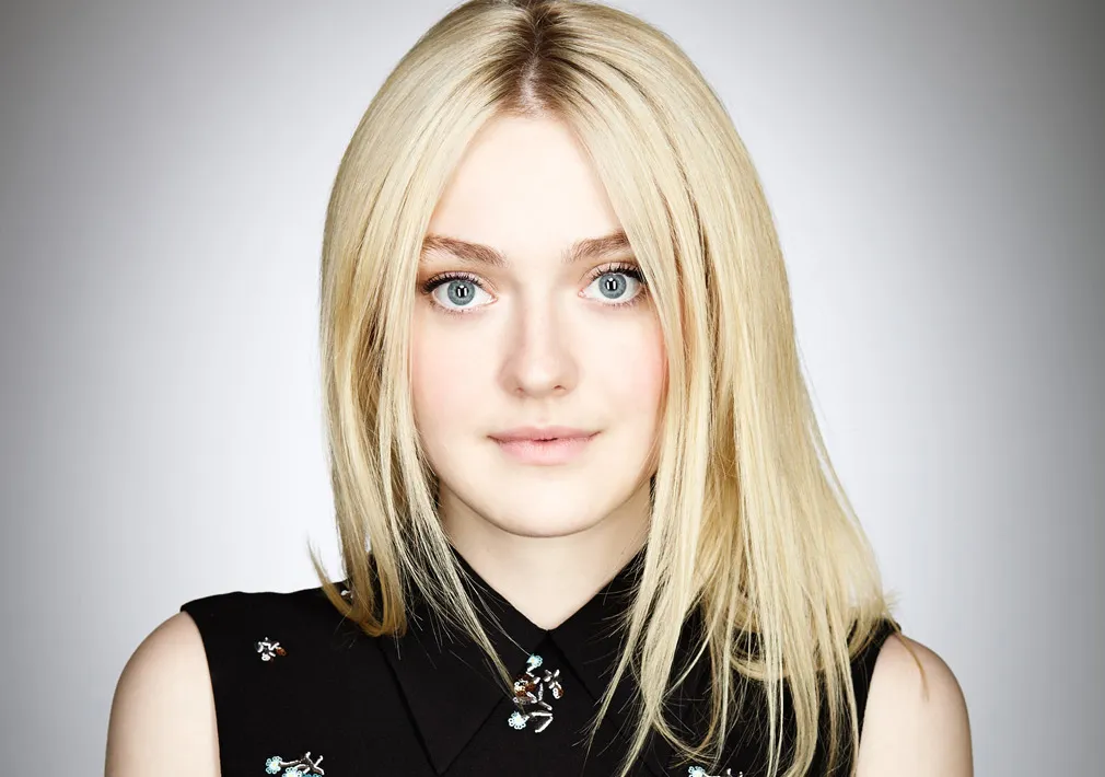 dakota-fanning-by-daniel-bergeron-1789279844.webp