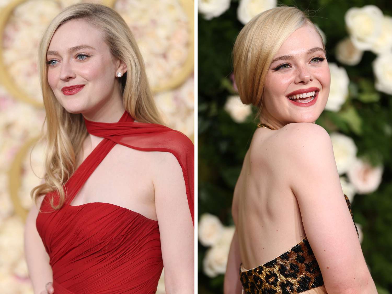 golden-globes-elle-dakota-fanning-lead-d1b6edefd0ca44df81a3b74f78ca5b9a-1789279979.jpg