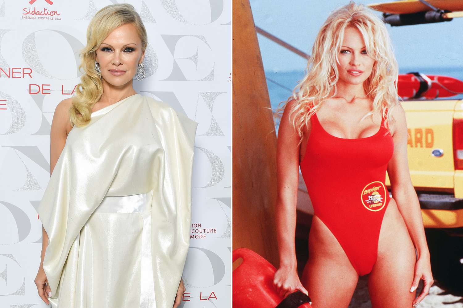 pamela-anderson-baywatch-020723-0a53ea2d96444a1e89aed0cea0037728-1789397799.jpg