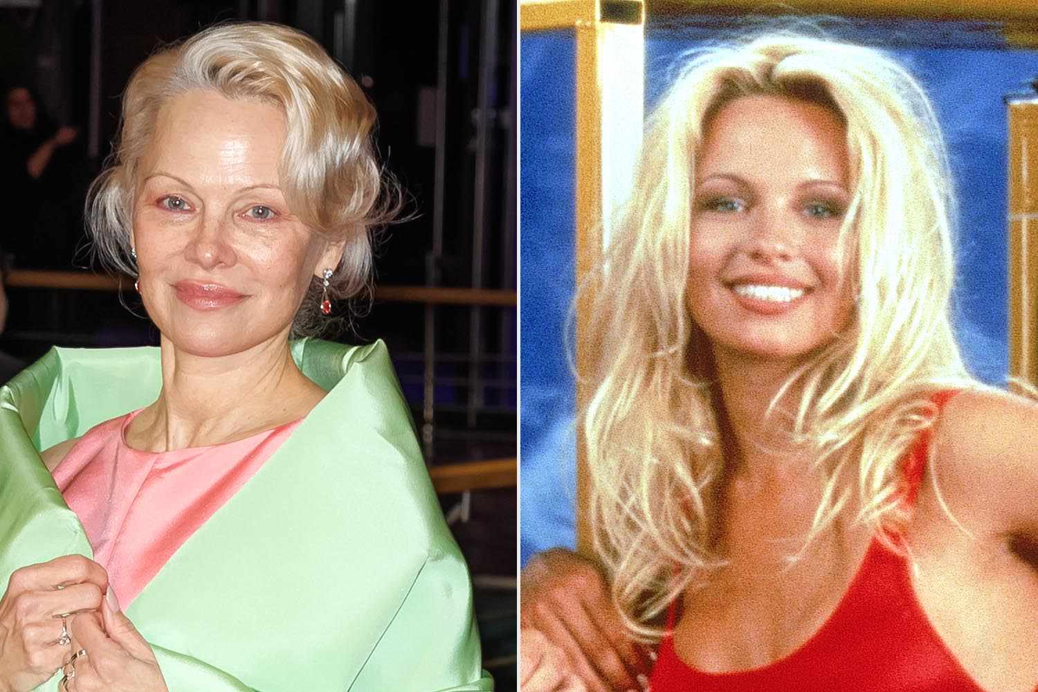 pamela-anderson-rosebush-pruning-premiere-baywatch-072526-d89a6dbfad9c433abf5402a79c026562-1789398013.jpg