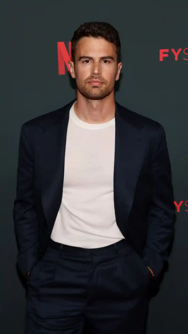 gettyimages-2153762081-1789650293.webp