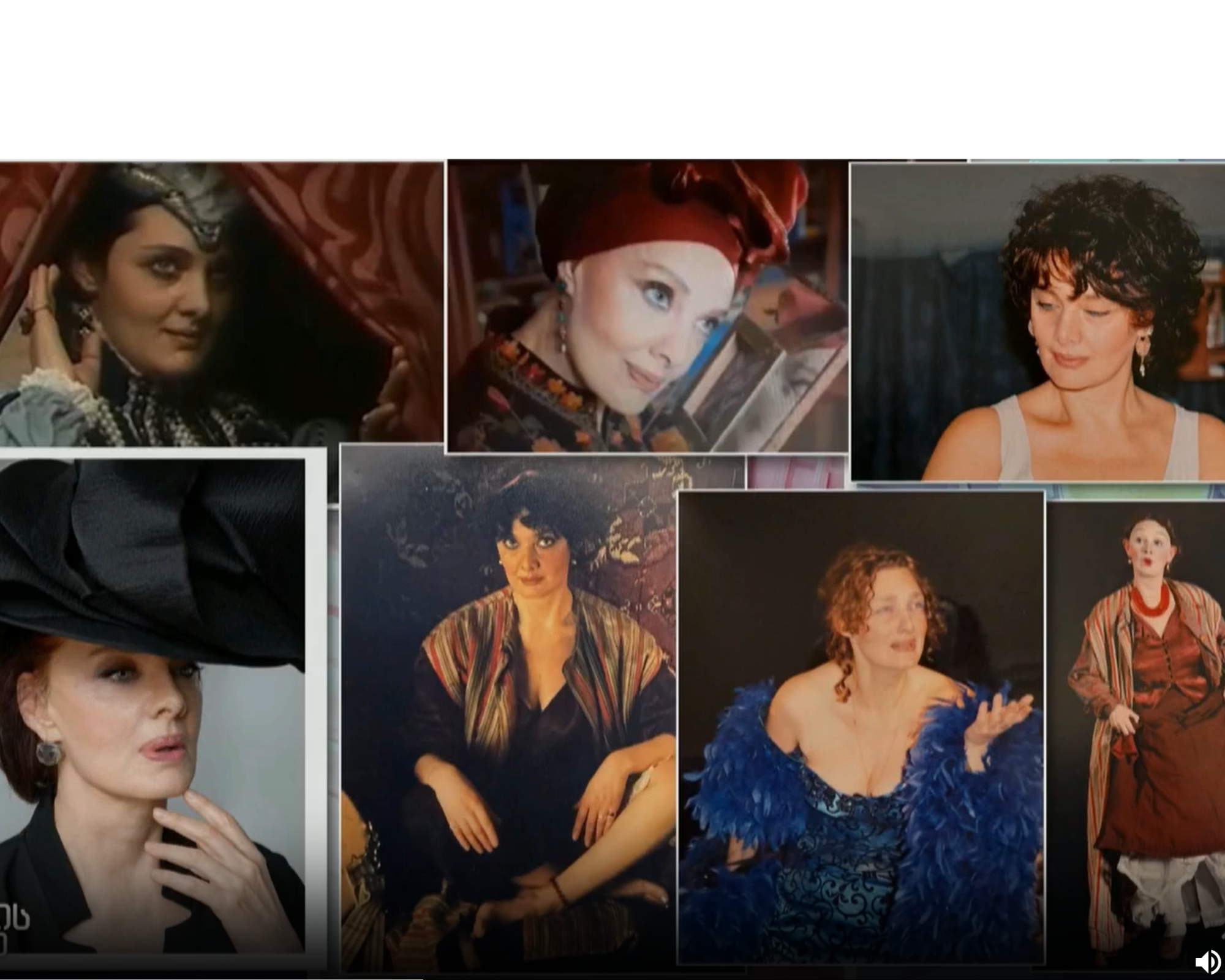 tatuli-1789669577.png