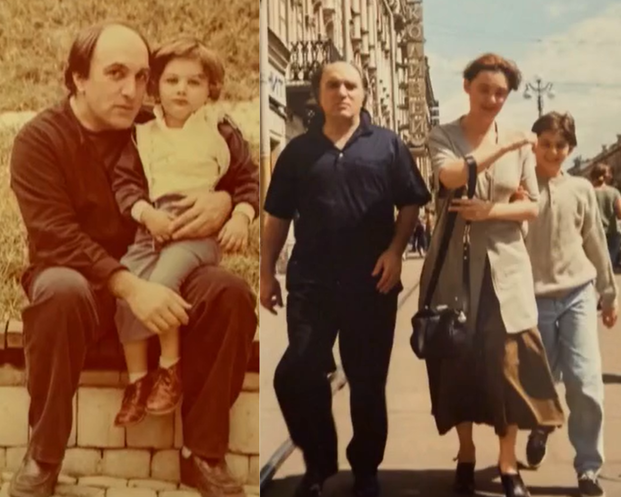 tatuli4945-1789670562.png