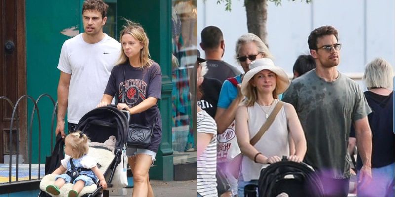 theo-james-and-ruth-kearney-love-story-2-1789650428.jpg