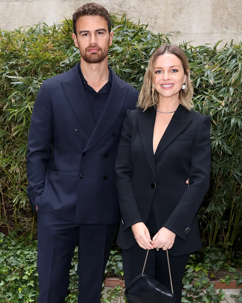 theo-james-and-wife-ruth-kearney-welcome-baby-number-two-01-1789650429.webp