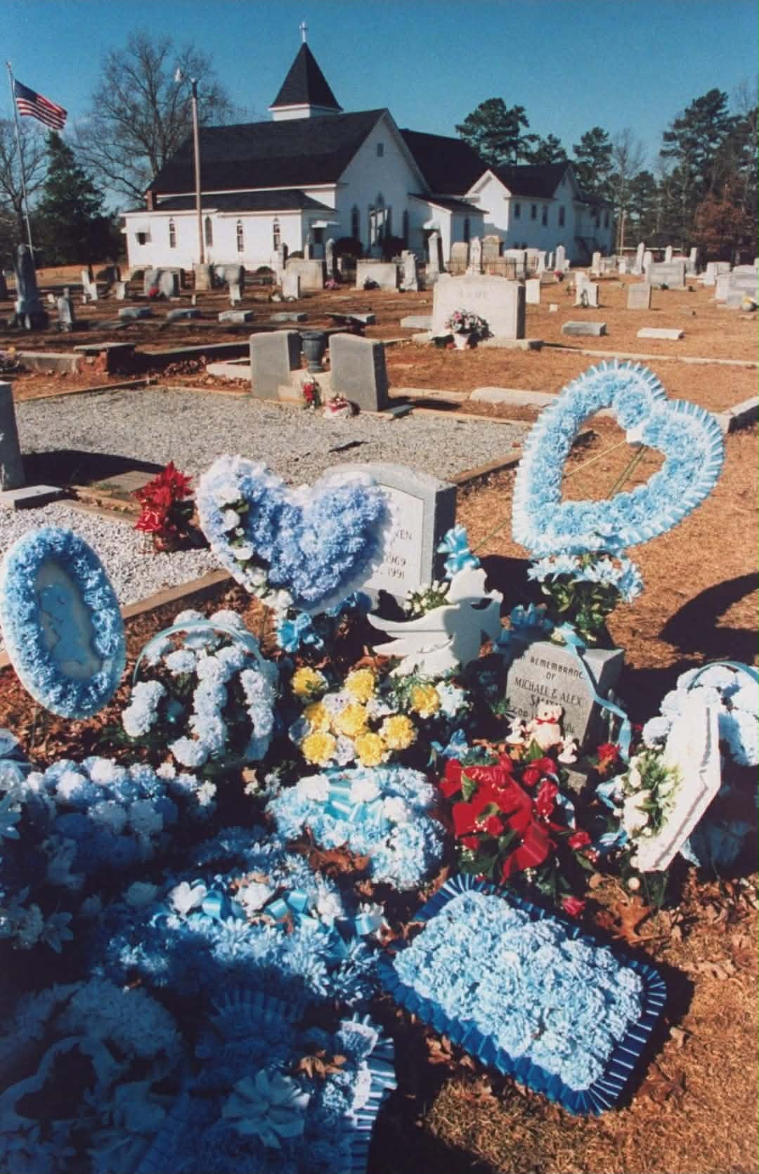 suzan-smiti-10-1789720460.jpg