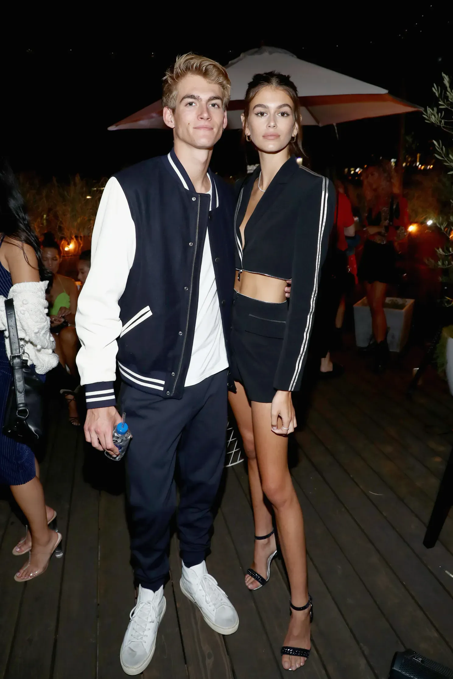 original-3-1789972801.webp