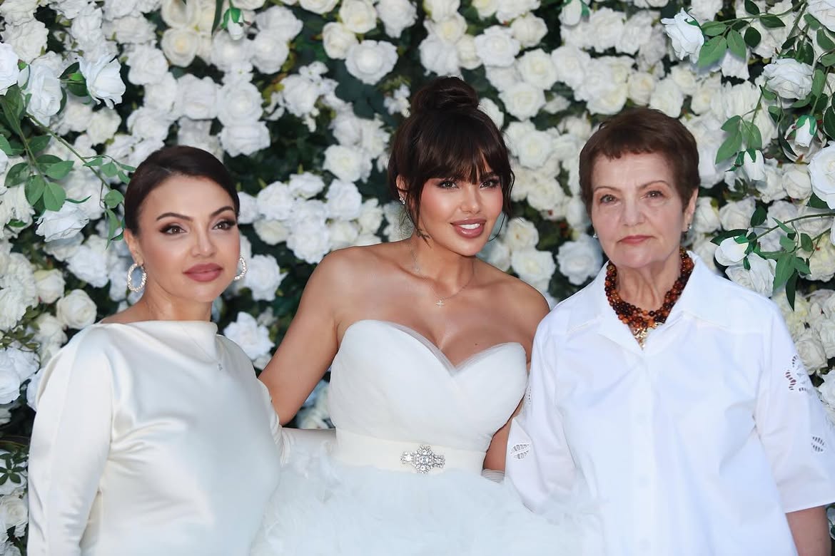 520239848-18516340654052025-8634366080365721456-n-1790094918.jpg