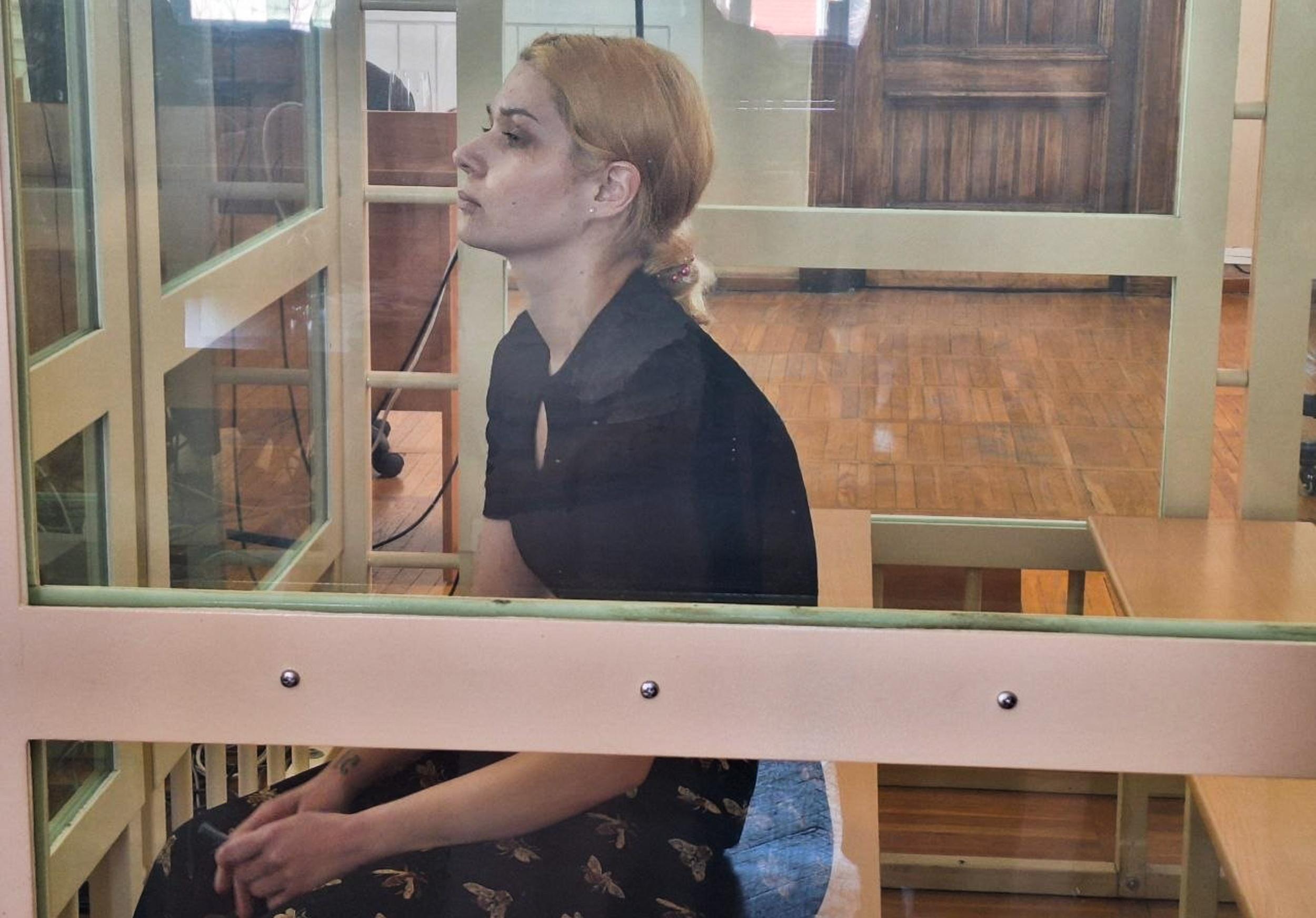 ekaterina-tarxova-1-1790061269.jpg