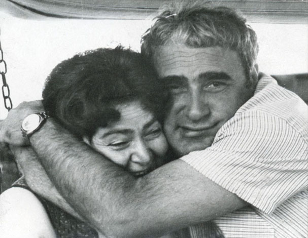 nodar-1790075791.jpg