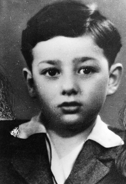 vaji-zaza-1790076630.jpg