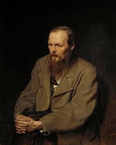 819300148-1467752345194064-8433335476703166713-n-1790256052.jpg