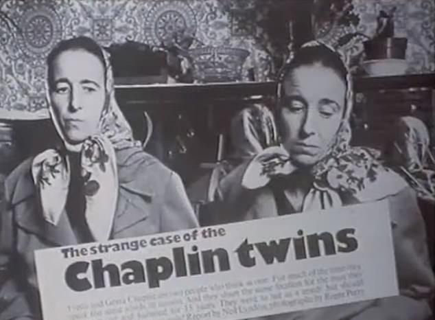 chaplinebi-3-1790235974.jpg