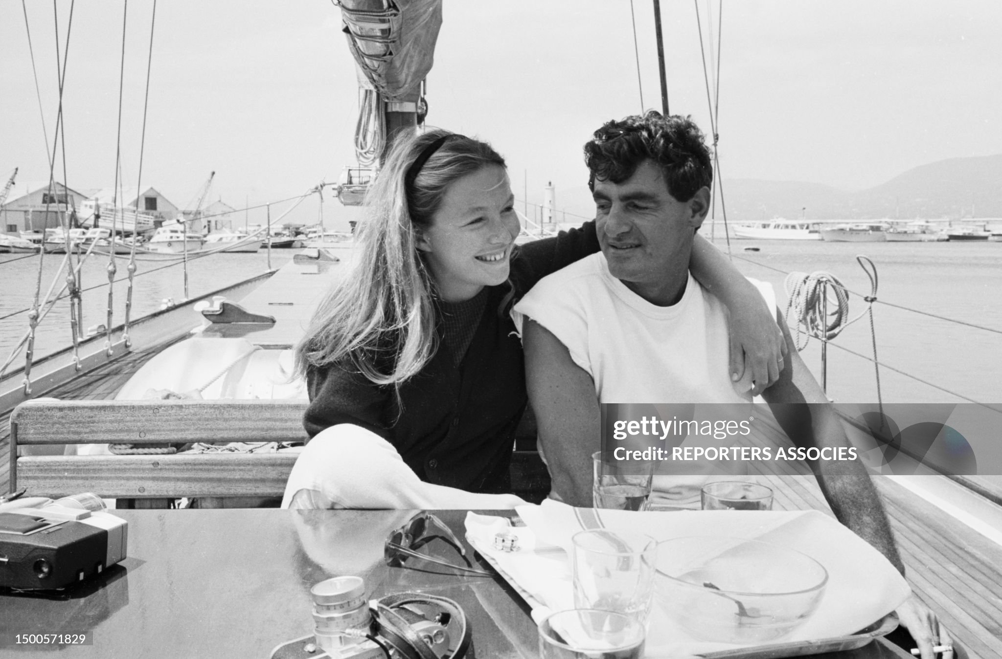 gettyimages-1500571829-2048x2048-1790318940.jpg