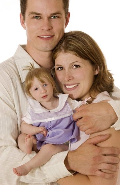 9923bbbed5ece4c03787858fac6013e3-1790583994.jpg