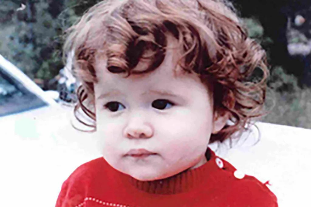 e35db080-b8dc-11f1-953d-97bd0803bc08-1790578914.jpg.webp