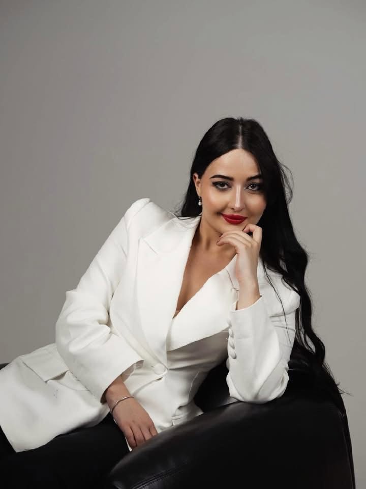 mariam-kiziaria-3-1790590668.jpg
