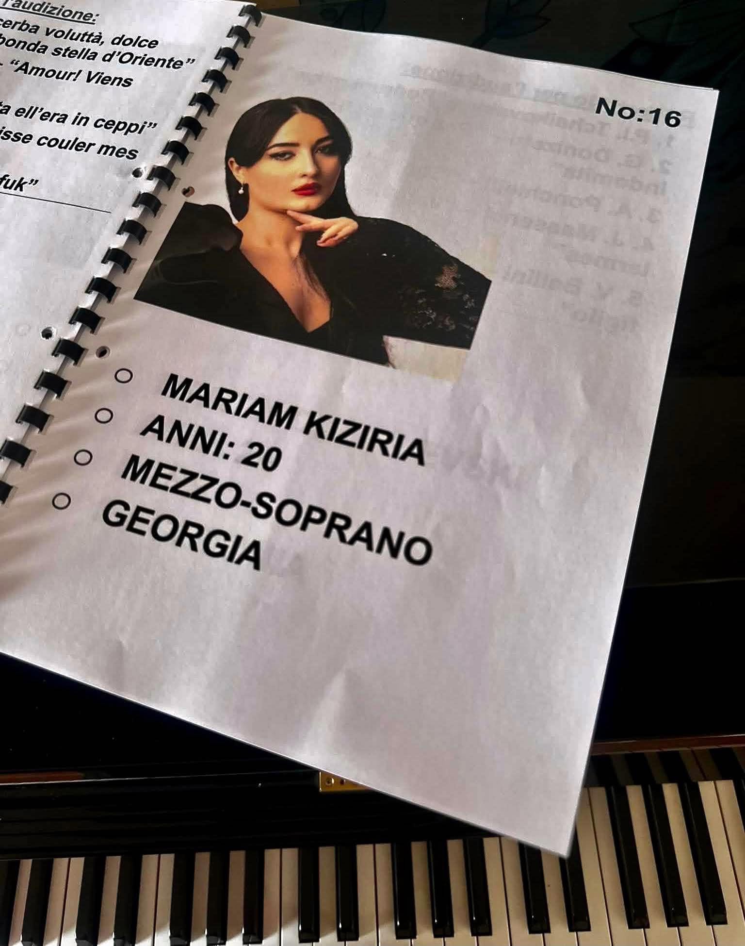 mariam-kiziaria-7-1790590650.jpg