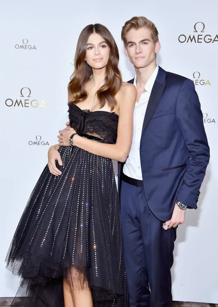 original-1790598872.webp