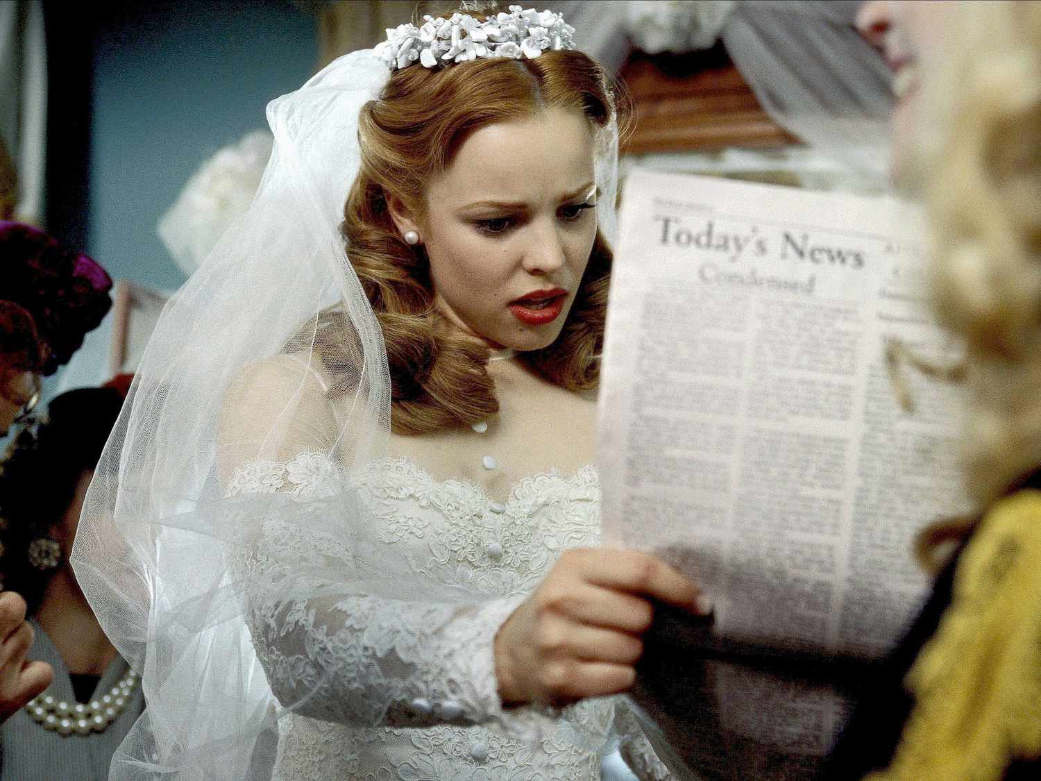 062724-wedding-dress-notebook-lead-b5f9c2b72b9d49548ced70b75a8859b5-1790663183.jpg