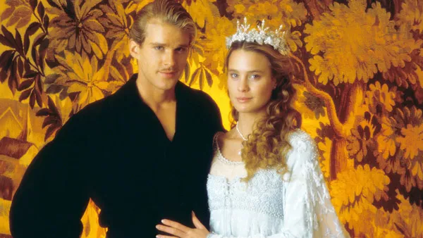cary-elwes-robin-wright-princess-bride-1790662286.webp