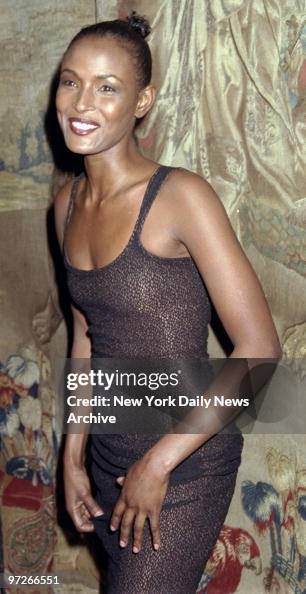gettyimages-97266551-594x594-1790629564.jpg