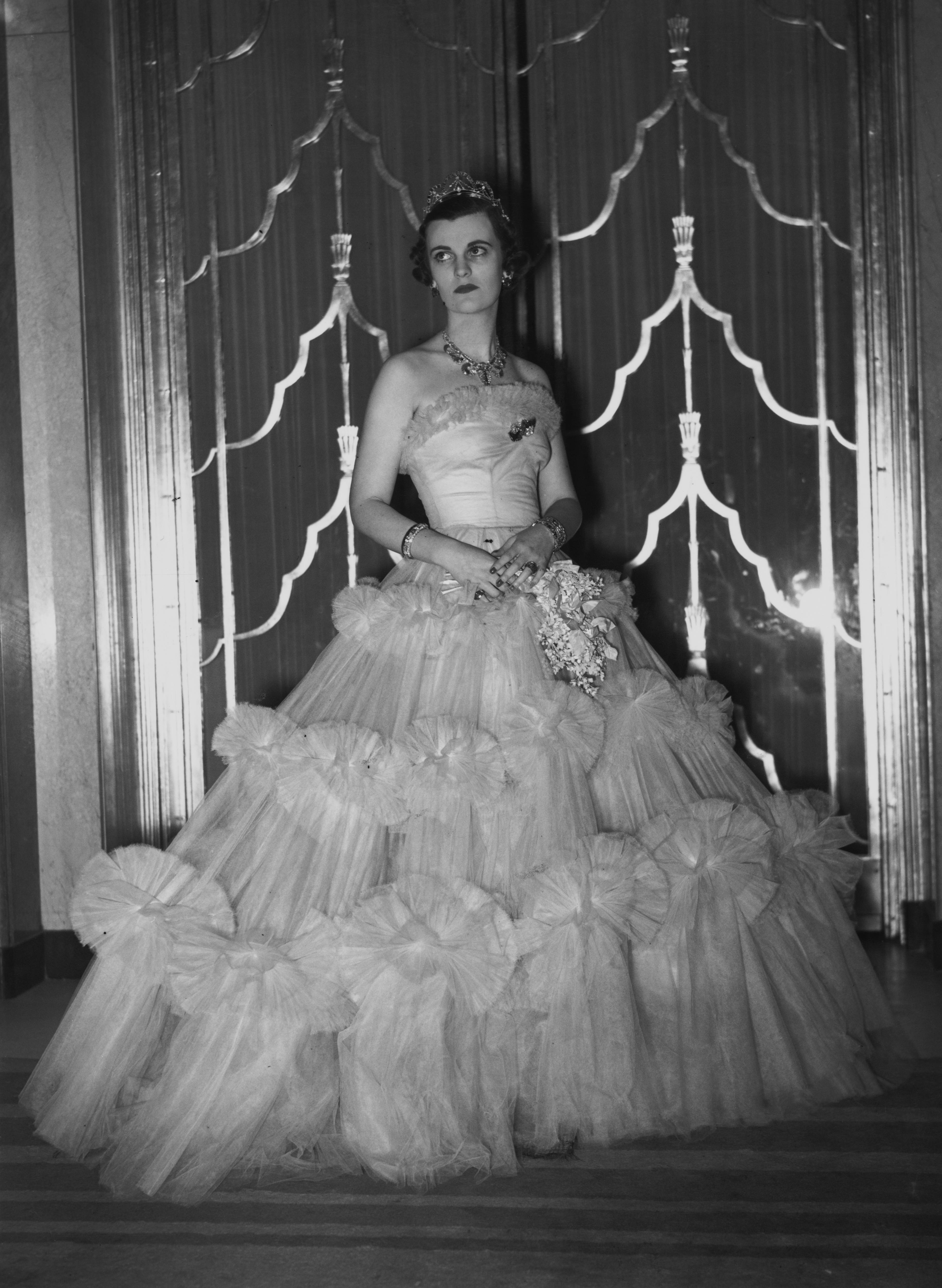 margaret-argaili-1-1790695286.jpeg