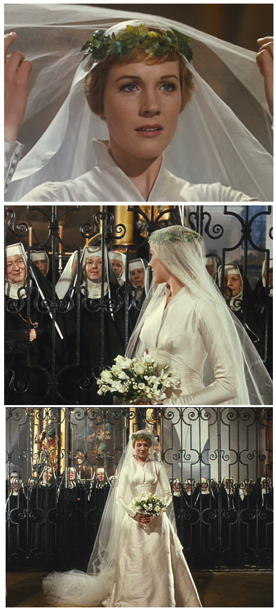 marias-wedding-dress-sound-of-music-1790662482.png