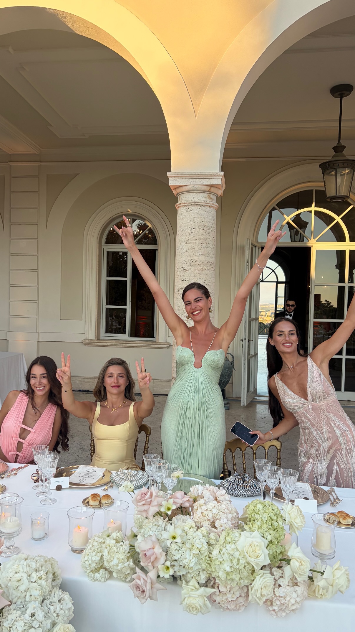827939472-18630610165026157-8372453268628566773-n-1790795313..jpg
