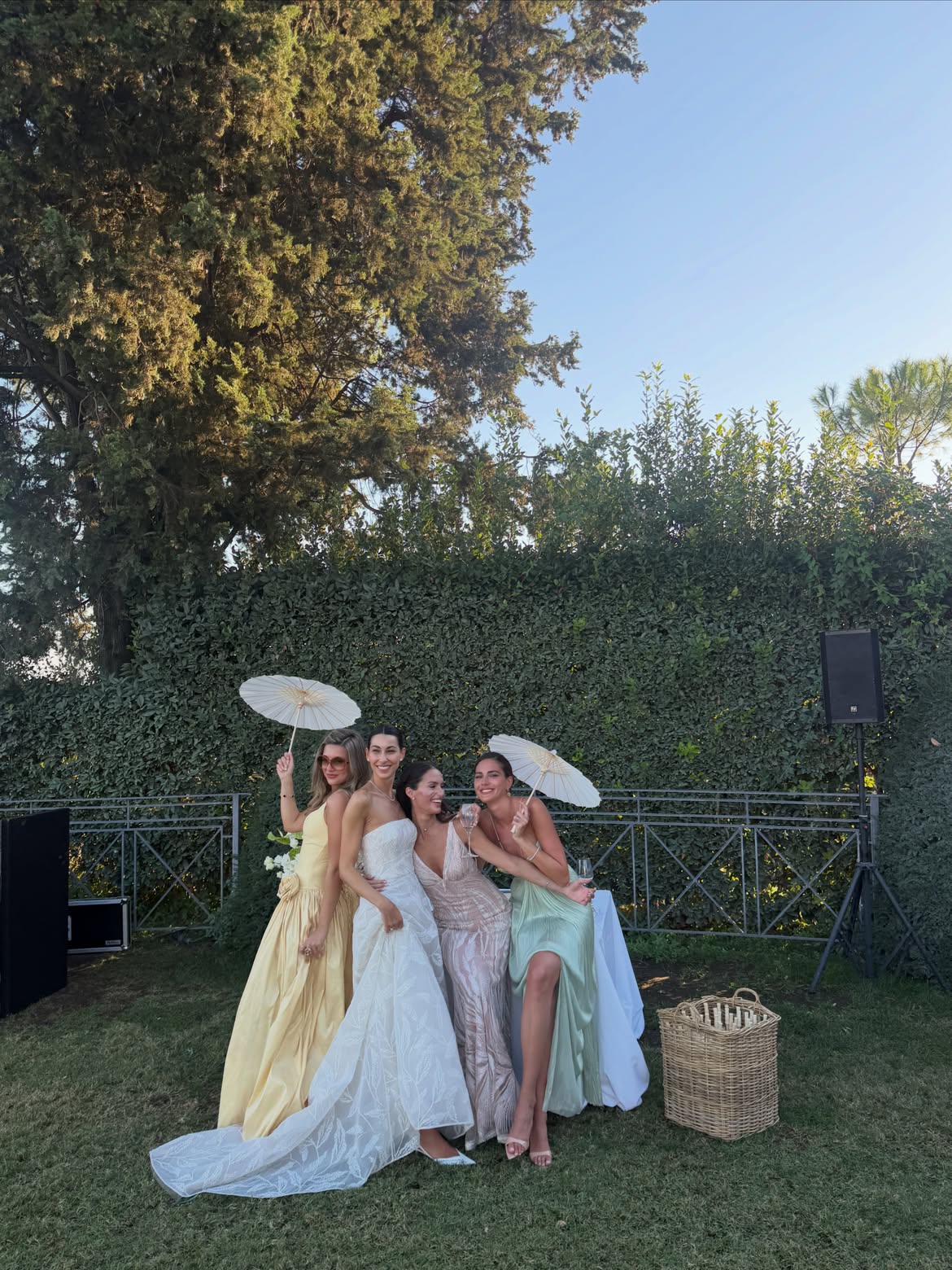 bestied-so-hard-we-are-eachothers-bridesmaids-1790795628.jpg