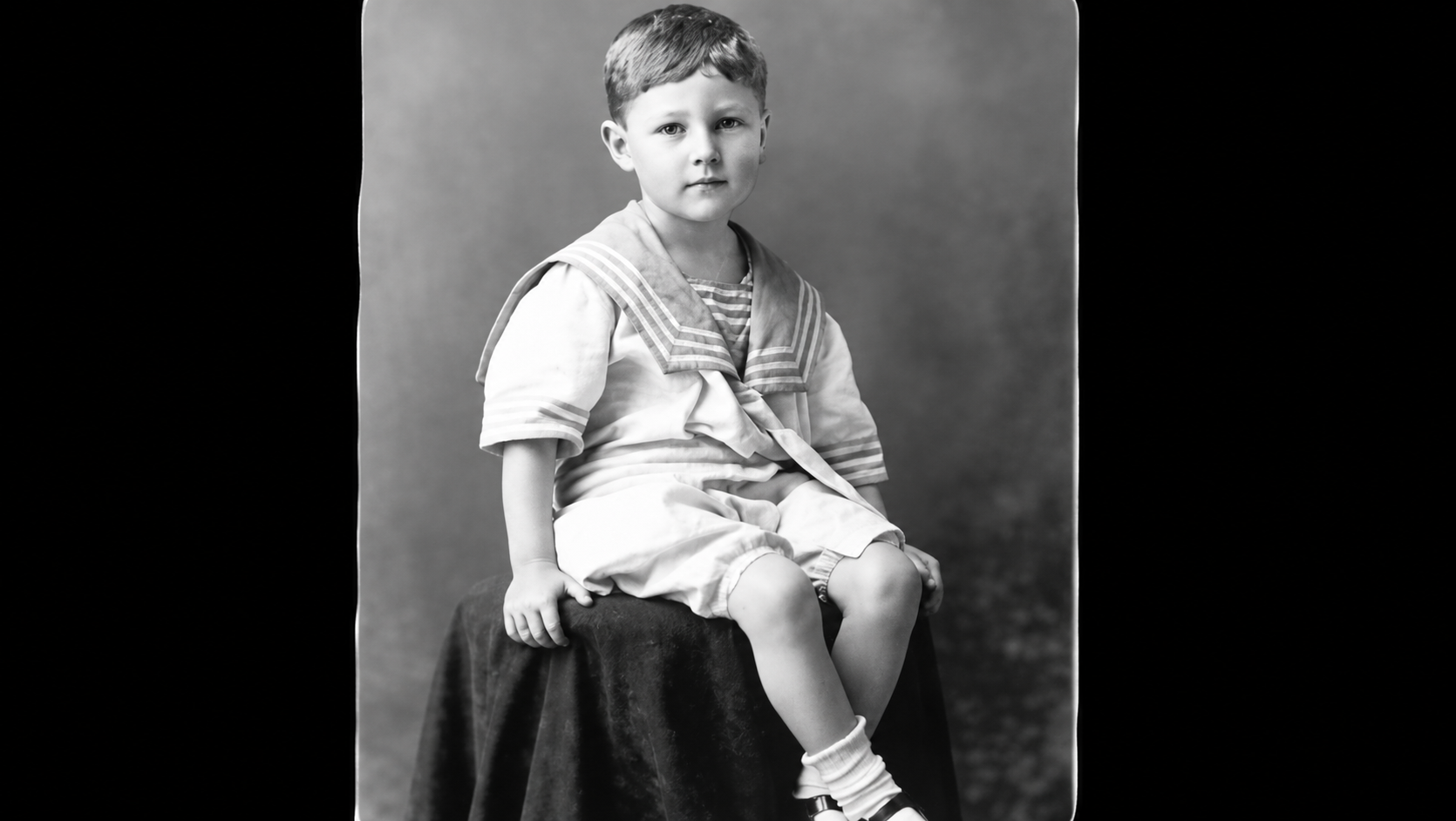 d414a004-1120-490b-8a05-9eba848143a5-1790776851.png