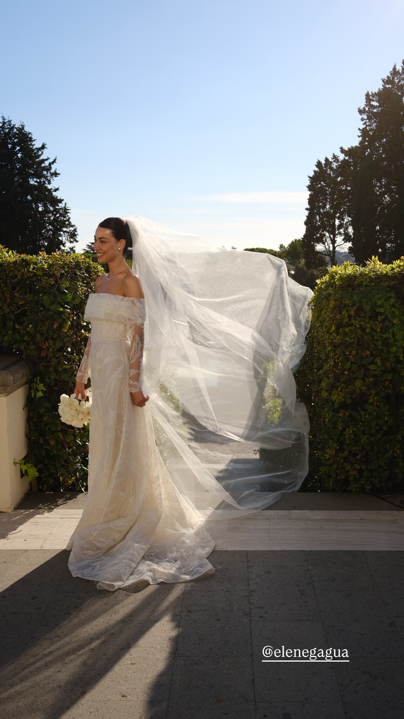 ellelore-56-1790795508.jpg