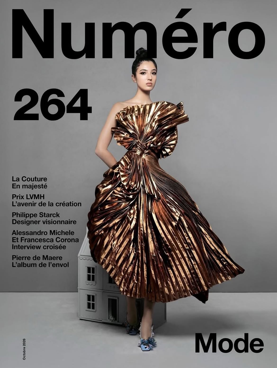 leonie-leoniecasselon-the-cover-story-numeromagazine-babethdjianphotographer-brigittenie-1790853802.jpg