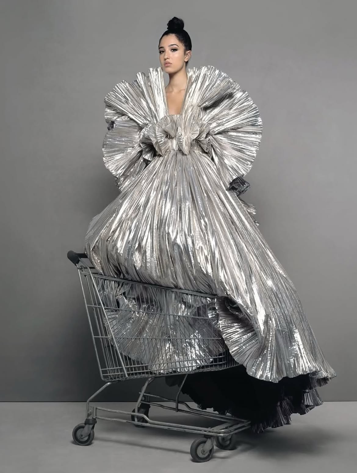 leonie-leoniecasselon-the-cover-story-numeromagazine-babethdjianphotographer-brigittenie-3-1790853788.jpg