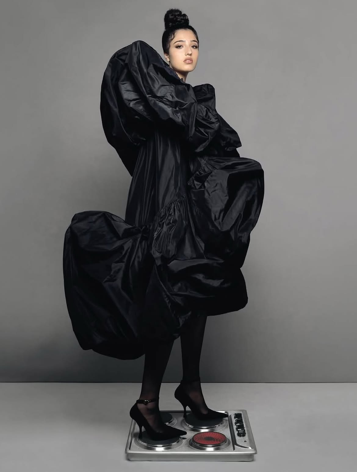 leonie-leoniecasselon-the-cover-story-numeromagazine-babethdjianphotographer-brigittenie-4-1790853490.jpg