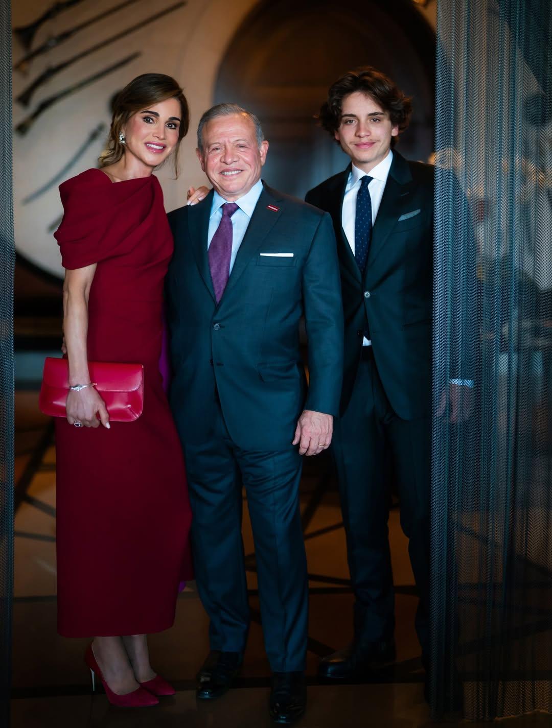 1080x1425-0x3vf9n0re-5318425565617049676-1791025293.jpg