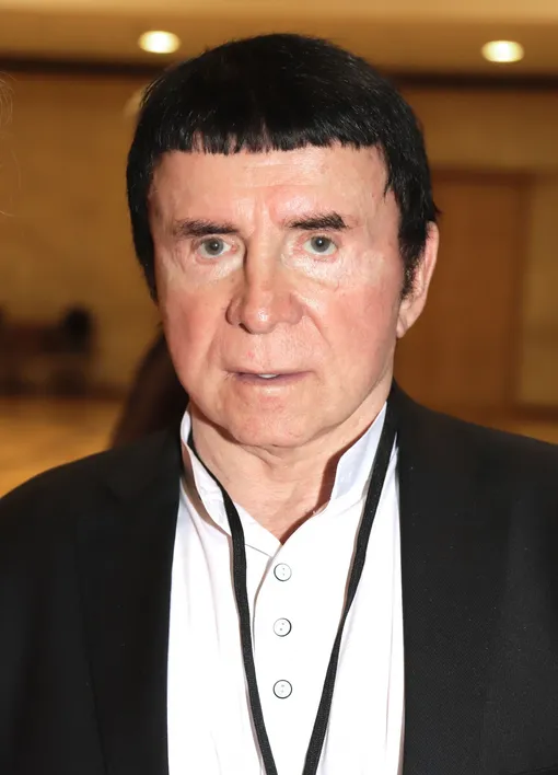 007e5e322916b694f76b59c58f8a1607-cropped-510x708-1791102973.webp