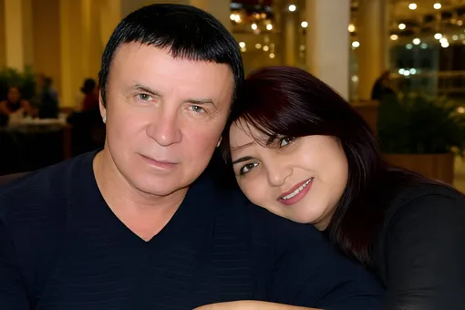 8ae26d1fa231483ce934cef6b63b0d37-cropped-510x340-1791104300.webp