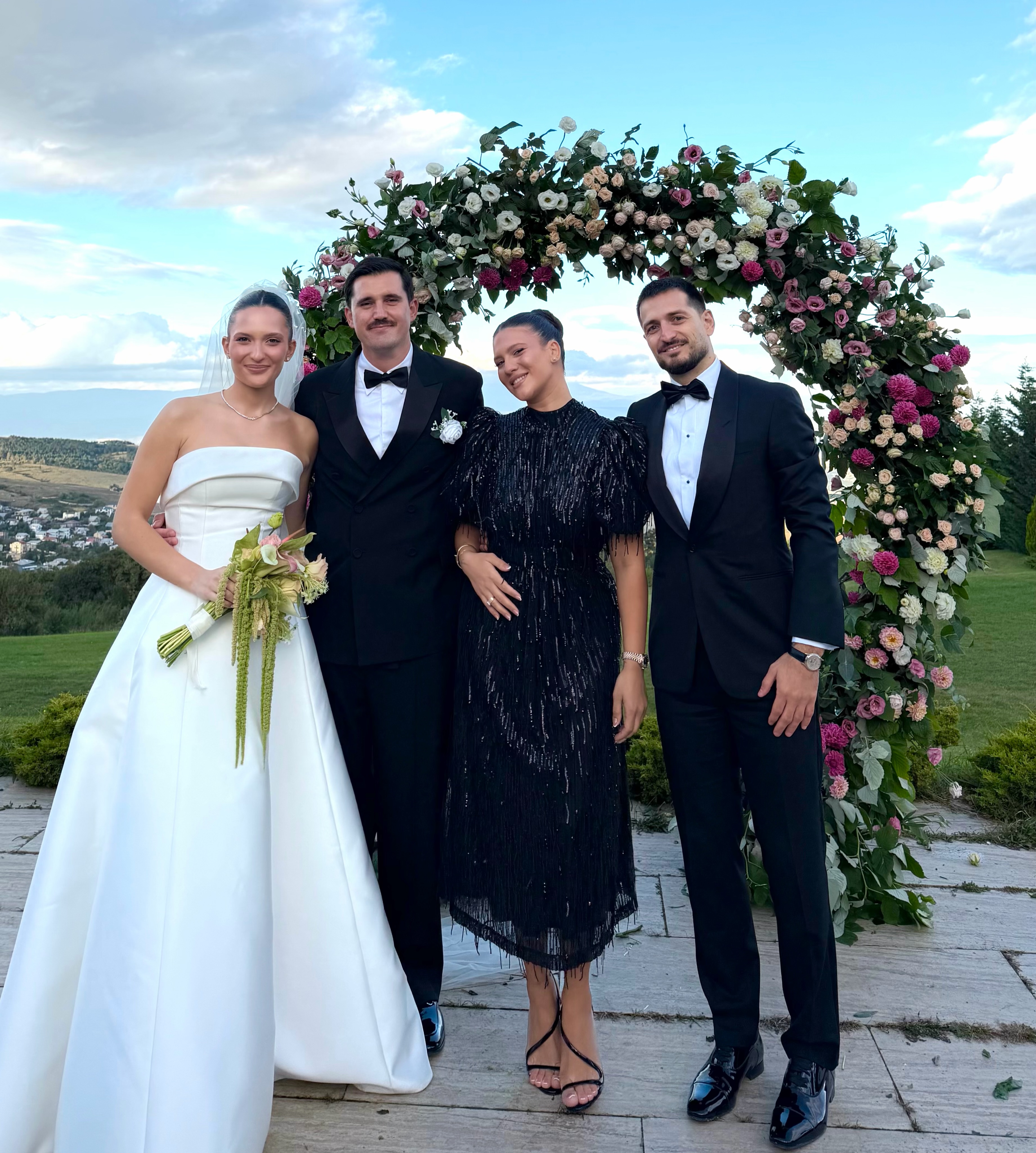 keto-giorgi-wedding-day-1791059220.jpg