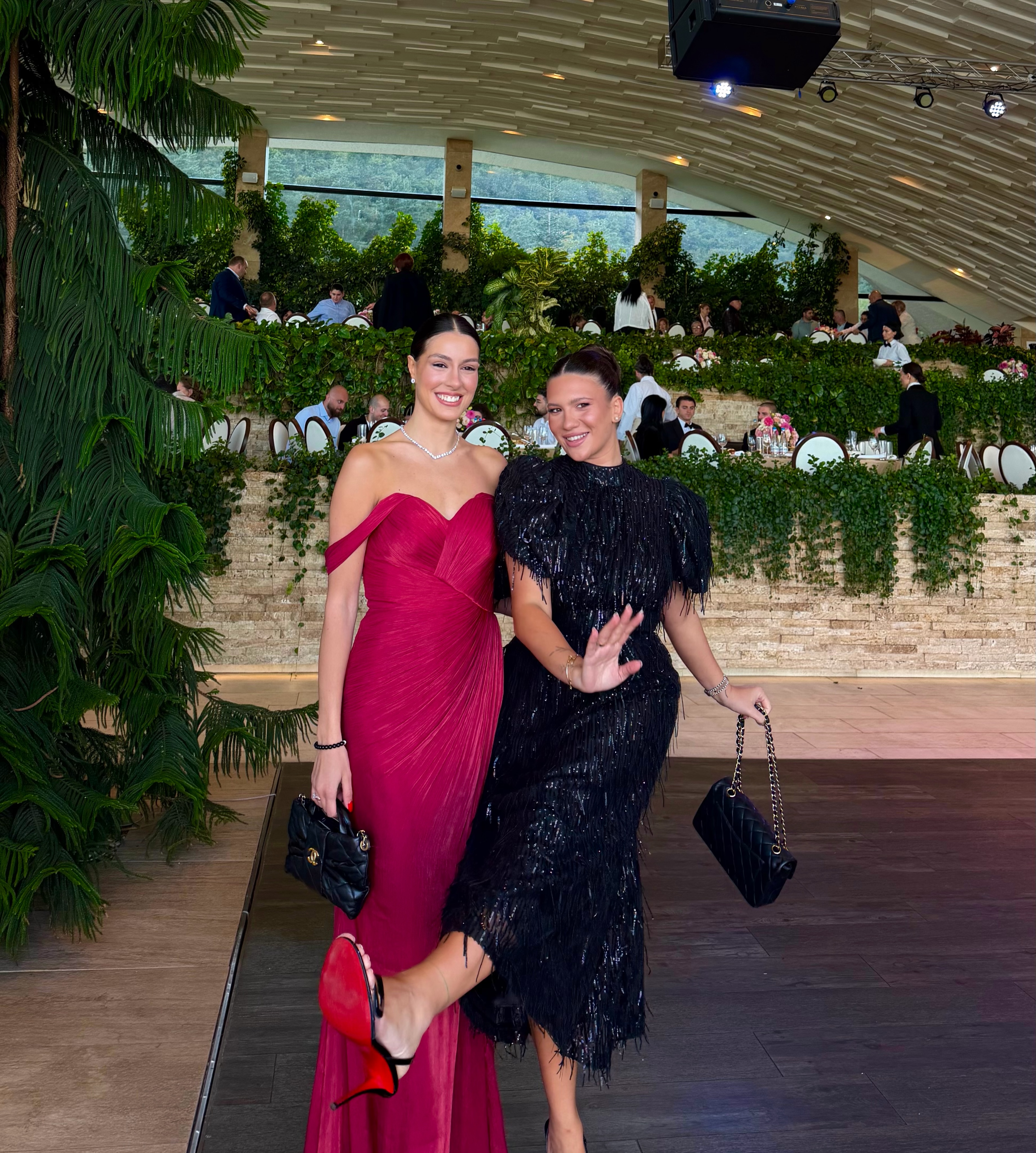 keto-giorgi-wedding-day-8-1791059219.jpg