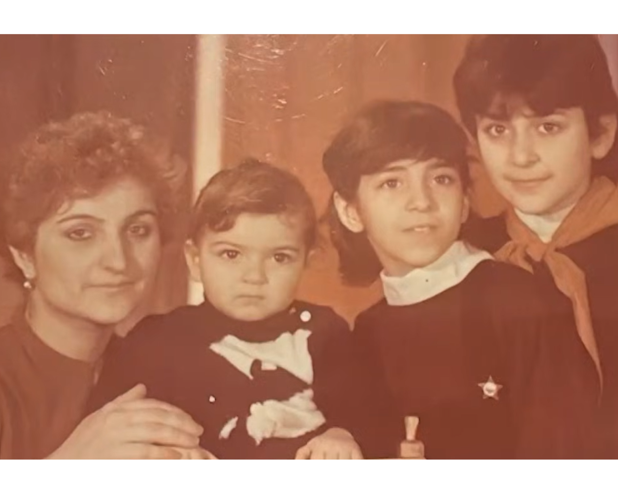 tatia3-1791229003.png
